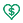 Donate Icon